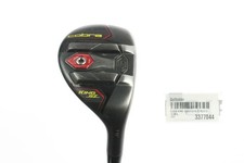 Cobra KING Speedzone S Golf