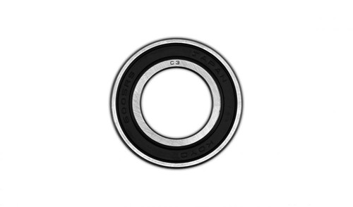 Sprocket carrier bearing for - carrier,