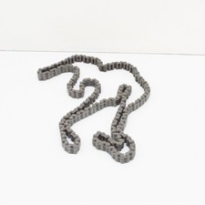 Ford Transit MK3 Timing Chain