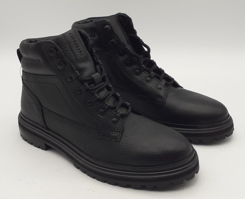 Autograph men ankle boots - autograph,