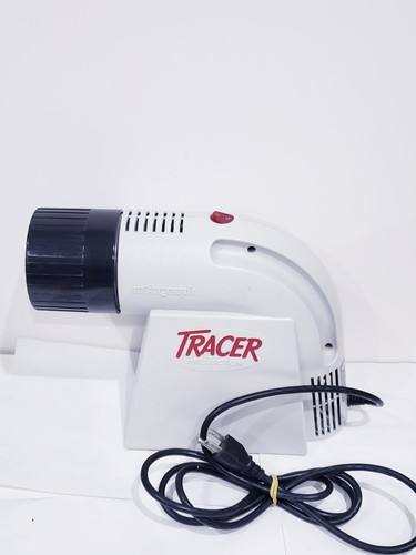 Artograph 225 360 tracer - 225-360,