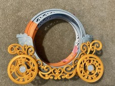 Disney Hasbro Princess