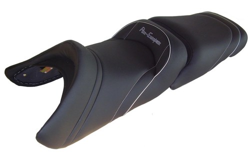 Comfort seat honda - seat,