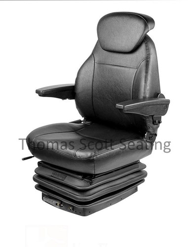 Quality pilot helm boat - quality,