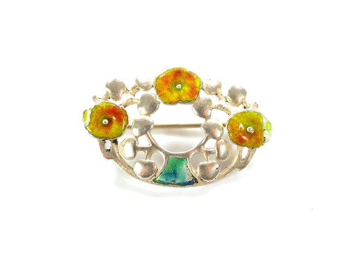 Art nouveau small old - nouveau,