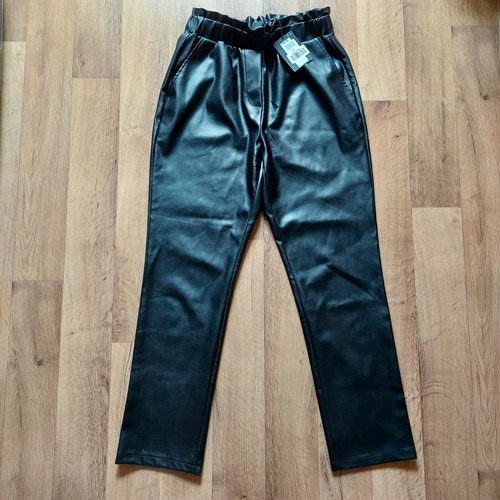 NEW.WOMENS.GEORGE.PIECES
