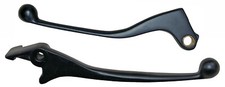 Honda CB350S, CB450S lever