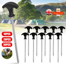 Heavy Duty Carp Bivvy Rock