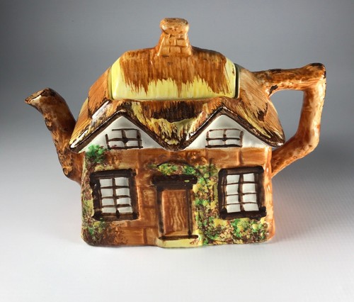 Vintage made england - vintage,