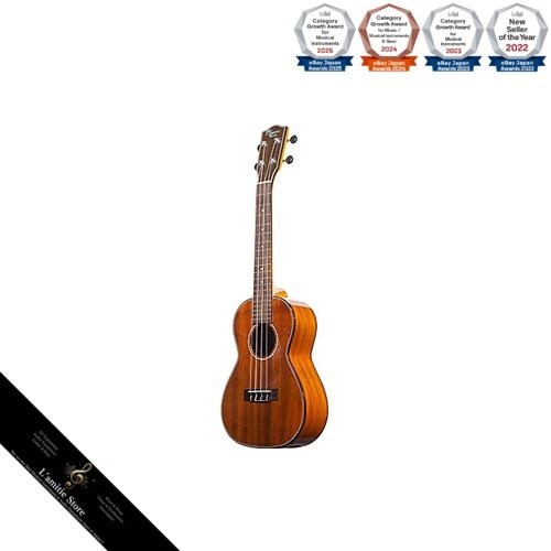 Ohana ukuleles concert - ohana,