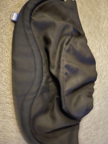 Chicco urban car seat - urban, fabric