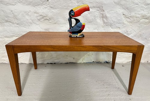 Rare mid century modern - century,