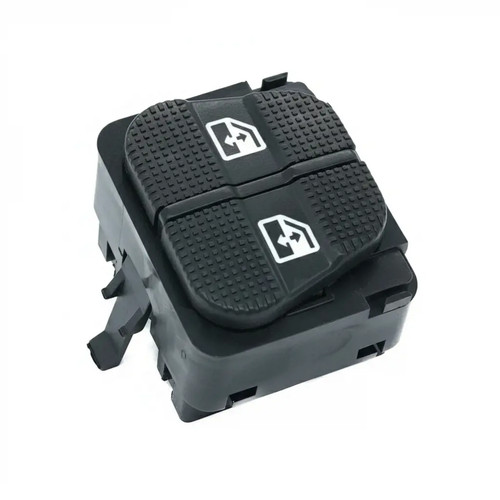 Window lift switch - , front