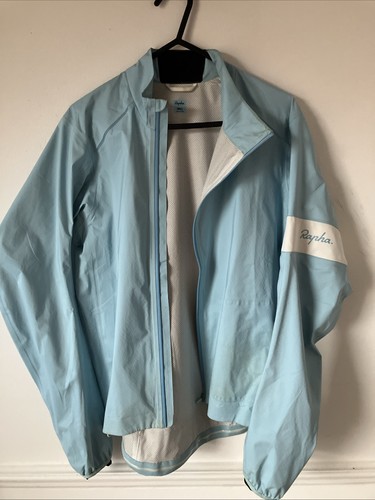 Rapha men classic - classic, rain