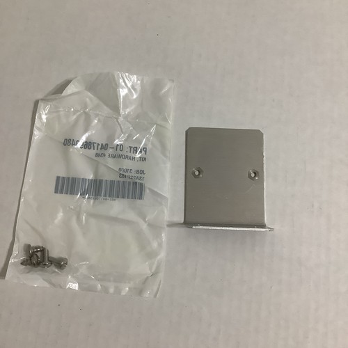 Whelen headlight flasher - whelen,