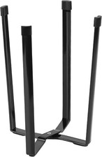 Glass Water Bottle Drying Rack, Portable Extendable Cup Drying Rack Stand