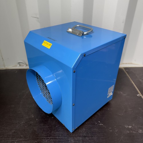 Broughton ff3r industrial - broughton,
