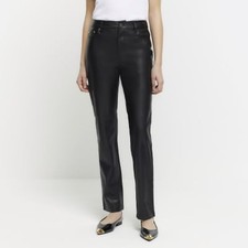 River Island Womens Straight