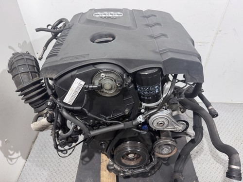 Audi 2 0 tfsi - b8, 8t