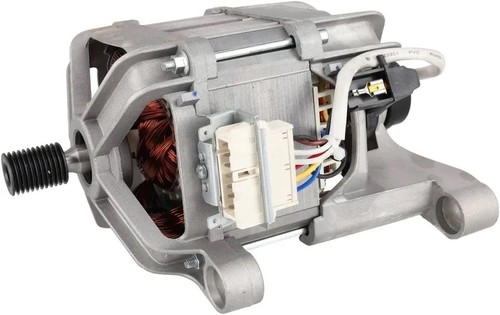 41045632 hoover candy haier - 41045632,