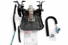 RYOBI Expand-It Cultivator