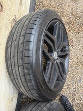 Range Rover Sport L494 22”