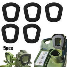 5X Gerry Jerry Can Rubber Seal