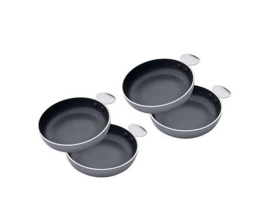 Cadac tapas set - cadac,