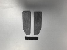 FOR MERCEDES BENZ SL CLASS