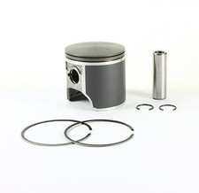PISTON KIT Ski-Doo MXZ500
