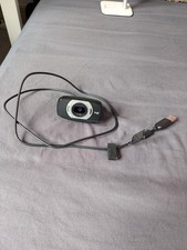 Logitech FHD C615 1080p Webcam 