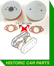 Triumph Spitfire 1296 Mk III 3