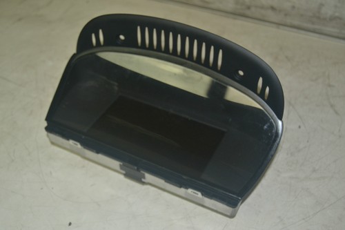 Bmw series navigation - bmw,
