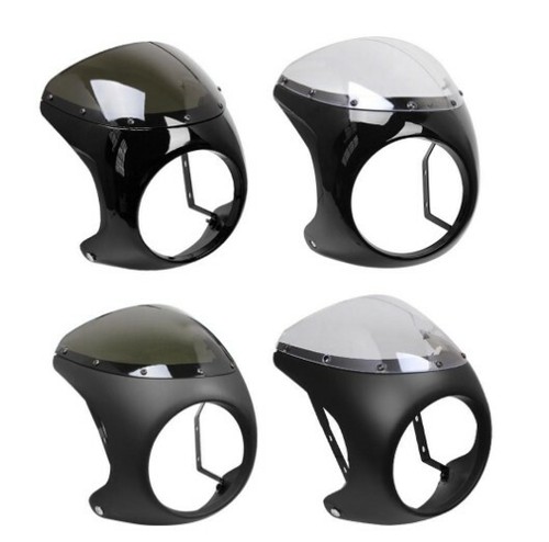 Universal motorcycle cafe - motorcycle,