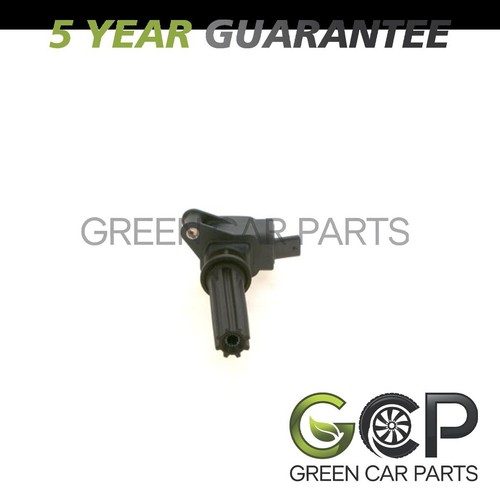 Ignition coil gcp fits focus - coil,