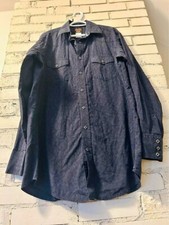 Western George Strait