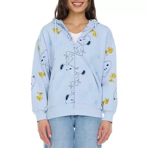 Women peanuts the snoopy - ,