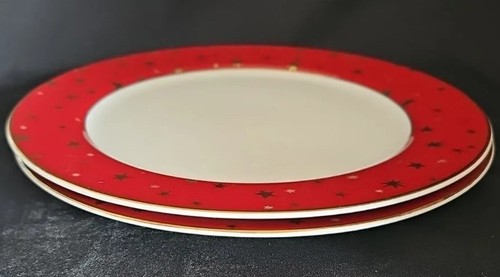 Set sakura galaxy - of, 2