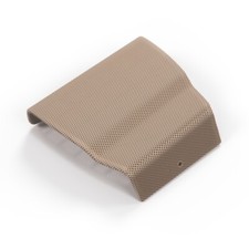 Mercedes W124 Wagon Rear Door