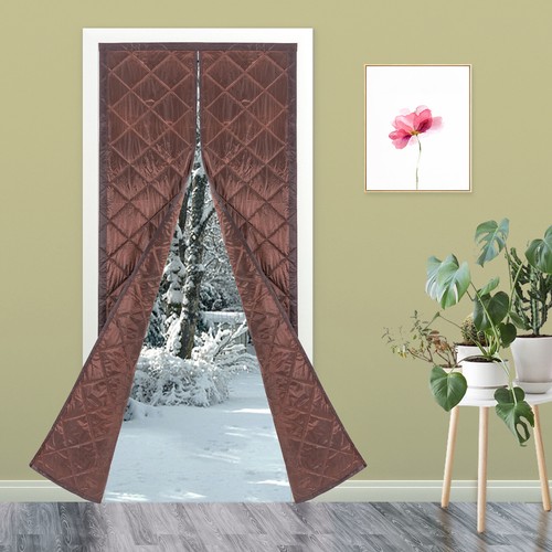 Magnetic thermal insulated - magnetic,