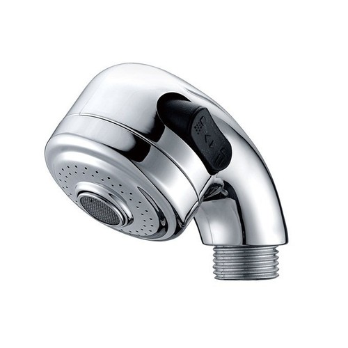 Spa pedicure parts - parts, /