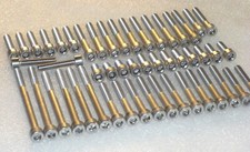 Kawasaki Zephyr ZR1100 1991-97