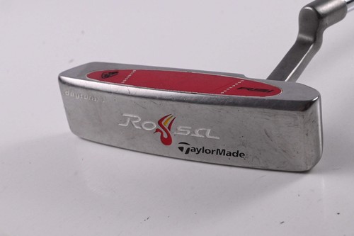 Taylormade rossa cgb - rossa,