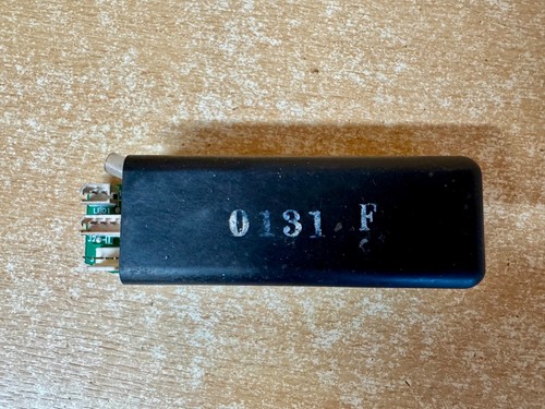 Paslode im250 im200 cad - paslode, im250/im200