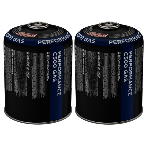 C500 performance butane - c500,