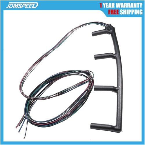 038971782c for audi - audi, tdi