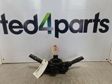 TOYOTA HILUX Combination Switch/Stalk 77A384 AN10/20/30 05 06 07 08 09 10 11 12 