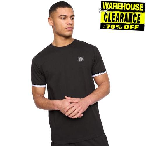 Henleys henjaque mens - mens, casual