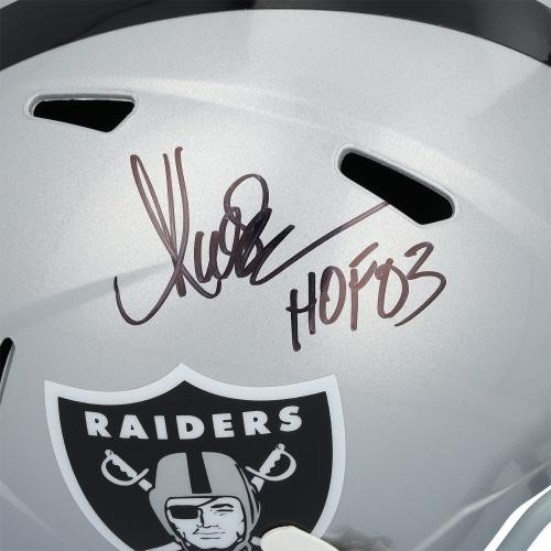 Marcus allen los angeles - marcus,