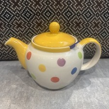 Whittard Of Chelsea Chatsford